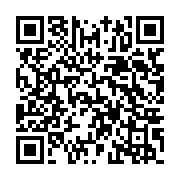 야영장 온라인예약 페이지 바로가기 주소(https://www.jangseong.go.kr/q/ezI0OTh8fHxkYXk9MjYmbW9udGg9NiZ5ZWFyPTE5NjR9&e=M&s=3), QRCODE