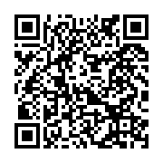 야영장 온라인예약 페이지 바로가기 주소(https://www.jangseong.go.kr/q/ezI0OTh8fHxkYXk9MjYmbW9udGg9NiZ5ZWFyPTE5NjV9&e=M&s=3), QRCODE