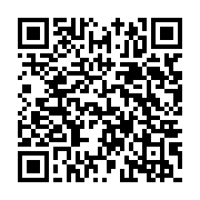 야영장 온라인예약 페이지 바로가기 주소(https://www.jangseong.go.kr/q/ezI0OTh8fHxkYXk9MjYmbW9udGg9NiZ5ZWFyPTE5NjZ9&e=M&s=3), QRCODE