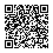 야영장 온라인예약 페이지 바로가기 주소(https://www.jangseong.go.kr/q/ezI0OTh8fHxkYXk9MjYmbW9udGg9NiZ5ZWFyPTE5Njd9&e=M&s=3), QRCODE