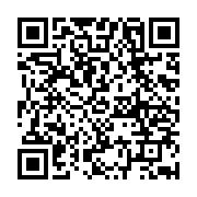 야영장 온라인예약 페이지 바로가기 주소(https://www.jangseong.go.kr/q/ezI0OTh8fHxkYXk9MjYmbW9udGg9NiZ5ZWFyPTE5Njh9&e=M&s=3), QRCODE