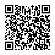 야영장 온라인예약 페이지 바로가기 주소(https://www.jangseong.go.kr/q/ezI0OTh8fHxkYXk9MjYmbW9udGg9NiZ5ZWFyPTE5Njl9&e=M&s=3), QRCODE