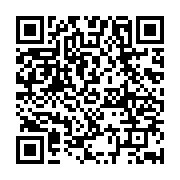 야영장 온라인예약 페이지 바로가기 주소(https://www.jangseong.go.kr/q/ezI0OTh8fHxkYXk9MjYmbW9udGg9NiZ5ZWFyPTE5NzB9&e=M&s=3), QRCODE