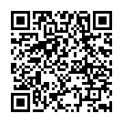 야영장 온라인예약 페이지 바로가기 주소(https://www.jangseong.go.kr/q/ezI0OTh8fHxkYXk9MjYmbW9udGg9NiZ5ZWFyPTE5NzF9&e=M&s=3), QRCODE