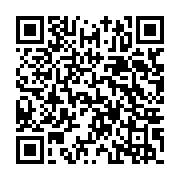 야영장 온라인예약 페이지 바로가기 주소(https://www.jangseong.go.kr/q/ezI0OTh8fHxkYXk9MjYmbW9udGg9NiZ5ZWFyPTE5NzJ9&e=M&s=3), QRCODE