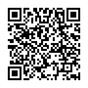 야영장 온라인예약 페이지 바로가기 주소(https://www.jangseong.go.kr/q/ezI0OTh8fHxkYXk9MjYmbW9udGg9NiZ5ZWFyPTE5NzN9&e=M&s=3), QRCODE