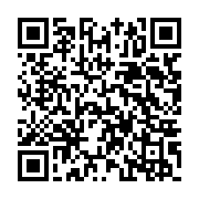 야영장 온라인예약 페이지 바로가기 주소(https://www.jangseong.go.kr/q/ezI0OTh8fHxkYXk9MjYmbW9udGg9NiZ5ZWFyPTE5NzR9&e=M&s=3), QRCODE