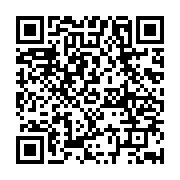 야영장 온라인예약 페이지 바로가기 주소(https://www.jangseong.go.kr/q/ezI0OTh8fHxkYXk9MjYmbW9udGg9NiZ5ZWFyPTE5NzV9&e=M&s=3), QRCODE