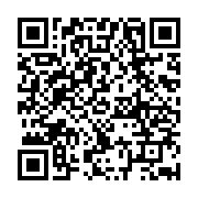 야영장 온라인예약 페이지 바로가기 주소(https://www.jangseong.go.kr/q/ezI0OTh8fHxkYXk9MjYmbW9udGg9NiZ5ZWFyPTE5NzZ9&e=M&s=3), QRCODE