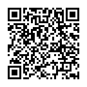 야영장 온라인예약 페이지 바로가기 주소(https://www.jangseong.go.kr/q/ezI0OTh8fHxkYXk9MjYmbW9udGg9NiZ5ZWFyPTE5Nzd9&e=M&s=3), QRCODE