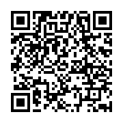 야영장 온라인예약 페이지 바로가기 주소(https://www.jangseong.go.kr/q/ezI0OTh8fHxkYXk9MjYmbW9udGg9NiZ5ZWFyPTE5Nzh9&e=M&s=3), QRCODE