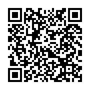 야영장 온라인예약 페이지 바로가기 주소(https://www.jangseong.go.kr/q/ezI0OTh8fHxkYXk9MjYmbW9udGg9NiZ5ZWFyPTE5Nzl9&e=M&s=3), QRCODE