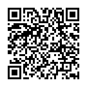 야영장 온라인예약 페이지 바로가기 주소(https://www.jangseong.go.kr/q/ezI0OTh8fHxkYXk9MjYmbW9udGg9NiZ5ZWFyPTE5ODB9&e=M&s=3), QRCODE