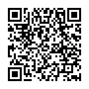 야영장 온라인예약 페이지 바로가기 주소(https://www.jangseong.go.kr/q/ezI0OTh8fHxkYXk9MjYmbW9udGg9NiZ5ZWFyPTE5ODF9&e=M&s=3), QRCODE