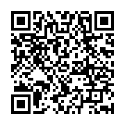 야영장 온라인예약 페이지 바로가기 주소(https://www.jangseong.go.kr/q/ezI0OTh8fHxkYXk9MjYmbW9udGg9NiZ5ZWFyPTE5ODJ9&e=M&s=3), QRCODE