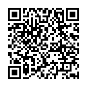 야영장 온라인예약 페이지 바로가기 주소(https://www.jangseong.go.kr/q/ezI0OTh8fHxkYXk9MjYmbW9udGg9NiZ5ZWFyPTE5ODN9&e=M&s=3), QRCODE