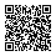 야영장 온라인예약 페이지 바로가기 주소(https://www.jangseong.go.kr/q/ezI0OTh8fHxkYXk9MjYmbW9udGg9NiZ5ZWFyPTE5ODR9&e=M&s=3), QRCODE