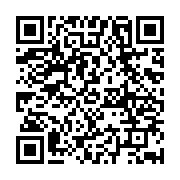 야영장 온라인예약 페이지 바로가기 주소(https://www.jangseong.go.kr/q/ezI0OTh8fHxkYXk9MjYmbW9udGg9NiZ5ZWFyPTE5ODV9&e=M&s=3), QRCODE