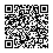 야영장 온라인예약 페이지 바로가기 주소(https://www.jangseong.go.kr/q/ezI0OTh8fHxkYXk9MjYmbW9udGg9NiZ5ZWFyPTE5ODZ9&e=M&s=3), QRCODE