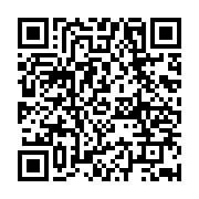 야영장 온라인예약 페이지 바로가기 주소(https://www.jangseong.go.kr/q/ezI0OTh8fHxkYXk9MjYmbW9udGg9NiZ5ZWFyPTE5ODd9&e=M&s=3), QRCODE