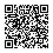 야영장 온라인예약 페이지 바로가기 주소(https://www.jangseong.go.kr/q/ezI0OTh8fHxkYXk9MjYmbW9udGg9NiZ5ZWFyPTE5ODh9&e=M&s=3), QRCODE