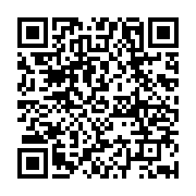 야영장 온라인예약 페이지 바로가기 주소(https://www.jangseong.go.kr/q/ezI0OTh8fHxkYXk9MjYmbW9udGg9NiZ5ZWFyPTE5ODl9&e=M&s=3), QRCODE