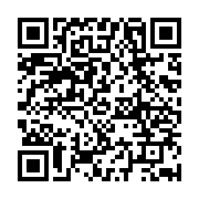 야영장 온라인예약 페이지 바로가기 주소(https://www.jangseong.go.kr/q/ezI0OTh8fHxkYXk9MjYmbW9udGg9NiZ5ZWFyPTE5OTB9&e=M&s=3), QRCODE