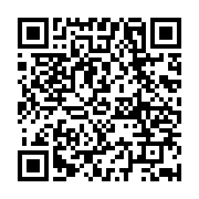 야영장 온라인예약 페이지 바로가기 주소(https://www.jangseong.go.kr/q/ezI0OTh8fHxkYXk9MjYmbW9udGg9NiZ5ZWFyPTE5OTF9&e=M&s=3), QRCODE