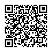 야영장 온라인예약 페이지 바로가기 주소(https://www.jangseong.go.kr/q/ezI0OTh8fHxkYXk9MjYmbW9udGg9NiZ5ZWFyPTE5OTJ9&e=M&s=3), QRCODE