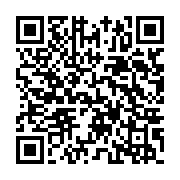 야영장 온라인예약 페이지 바로가기 주소(https://www.jangseong.go.kr/q/ezI0OTh8fHxkYXk9MjYmbW9udGg9NiZ5ZWFyPTE5OTN9&e=M&s=3), QRCODE