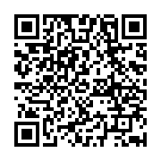 야영장 온라인예약 페이지 바로가기 주소(https://www.jangseong.go.kr/q/ezI0OTh8fHxkYXk9MjYmbW9udGg9NiZ5ZWFyPTE5OTR9&e=M&s=3), QRCODE