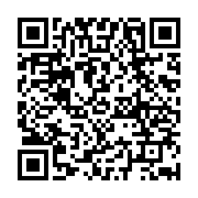 야영장 온라인예약 페이지 바로가기 주소(https://www.jangseong.go.kr/q/ezI0OTh8fHxkYXk9MjYmbW9udGg9NiZ5ZWFyPTE5OTV9&e=M&s=3), QRCODE