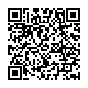 야영장 온라인예약 페이지 바로가기 주소(https://www.jangseong.go.kr/q/ezI0OTh8fHxkYXk9MjYmbW9udGg9NiZ5ZWFyPTE5OTZ9&e=M&s=3), QRCODE