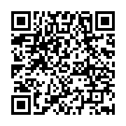 야영장 온라인예약 페이지 바로가기 주소(https://www.jangseong.go.kr/q/ezI0OTh8fHxkYXk9MjYmbW9udGg9NiZ5ZWFyPTE5OTh9&e=M&s=3), QRCODE