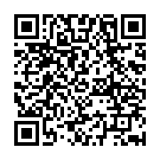 야영장 온라인예약 페이지 바로가기 주소(https://www.jangseong.go.kr/q/ezI0OTh8fHxkYXk9MjYmbW9udGg9NiZ5ZWFyPTE5OTl9&e=M&s=3), QRCODE