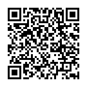 야영장 온라인예약 페이지 바로가기 주소(https://www.jangseong.go.kr/q/ezI0OTh8fHxkYXk9MjYmbW9udGg9NiZ5ZWFyPTIwMDB9&e=M&s=3), QRCODE