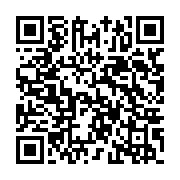 야영장 온라인예약 페이지 바로가기 주소(https://www.jangseong.go.kr/q/ezI0OTh8fHxkYXk9MjYmbW9udGg9NiZ5ZWFyPTIwMDJ9&e=M&s=3), QRCODE