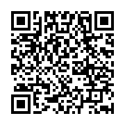 야영장 온라인예약 페이지 바로가기 주소(https://www.jangseong.go.kr/q/ezI0OTh8fHxkYXk9MjYmbW9udGg9NiZ5ZWFyPTIwMDR9&e=M&s=3), QRCODE