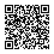 야영장 온라인예약 페이지 바로가기 주소(https://www.jangseong.go.kr/q/ezI0OTh8fHxkYXk9MjYmbW9udGg9NiZ5ZWFyPTIwMDV9&e=M&s=3), QRCODE