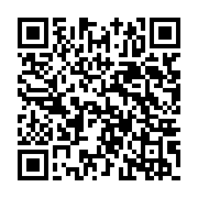 야영장 온라인예약 페이지 바로가기 주소(https://www.jangseong.go.kr/q/ezI0OTh8fHxkYXk9MjYmbW9udGg9NiZ5ZWFyPTIwMDZ9&e=M&s=3), QRCODE