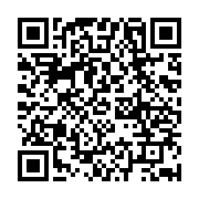 야영장 온라인예약 페이지 바로가기 주소(https://www.jangseong.go.kr/q/ezI0OTh8fHxkYXk9MjYmbW9udGg9NiZ5ZWFyPTIwMDd9&e=M&s=3), QRCODE