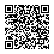 야영장 온라인예약 페이지 바로가기 주소(https://www.jangseong.go.kr/q/ezI0OTh8fHxkYXk9MjYmbW9udGg9NiZ5ZWFyPTIwMDl9&e=M&s=3), QRCODE