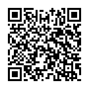 야영장 온라인예약 페이지 바로가기 주소(https://www.jangseong.go.kr/q/ezI0OTh8fHxkYXk9MjYmbW9udGg9NiZ5ZWFyPTIwMTB9&e=M&s=3), QRCODE