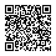 야영장 온라인예약 페이지 바로가기 주소(https://www.jangseong.go.kr/q/ezI0OTh8fHxkYXk9MjYmbW9udGg9NiZ5ZWFyPTIwMTF9&e=M&s=3), QRCODE