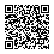 야영장 온라인예약 페이지 바로가기 주소(https://www.jangseong.go.kr/q/ezI0OTh8fHxkYXk9MjYmbW9udGg9NiZ5ZWFyPTIwMTJ9&e=M&s=3), QRCODE