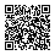 야영장 온라인예약 페이지 바로가기 주소(https://www.jangseong.go.kr/q/ezI0OTh8fHxkYXk9MjYmbW9udGg9NiZ5ZWFyPTIwMTN9&e=M&s=3), QRCODE