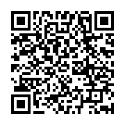 야영장 온라인예약 페이지 바로가기 주소(https://www.jangseong.go.kr/q/ezI0OTh8fHxkYXk9MjYmbW9udGg9NiZ5ZWFyPTIwMTR9&e=M&s=3), QRCODE