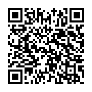 야영장 온라인예약 페이지 바로가기 주소(https://www.jangseong.go.kr/q/ezI0OTh8fHxkYXk9MjYmbW9udGg9NiZ5ZWFyPTIwMTV9&e=M&s=3), QRCODE