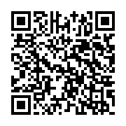 야영장 온라인예약 페이지 바로가기 주소(https://www.jangseong.go.kr/q/ezI0OTh8fHxkYXk9MjYmbW9udGg9NiZ5ZWFyPTIwMTZ9&e=M&s=3), QRCODE