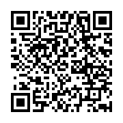 야영장 온라인예약 페이지 바로가기 주소(https://www.jangseong.go.kr/q/ezI0OTh8fHxkYXk9MjYmbW9udGg9NiZ5ZWFyPTIwMTd9&e=M&s=3), QRCODE